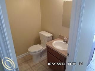 4th image of 24707 Brentwood Dr