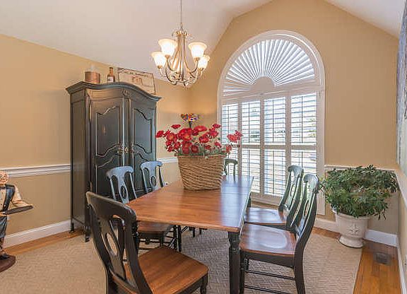 4th image of 1035 Oakley Glen Ln
