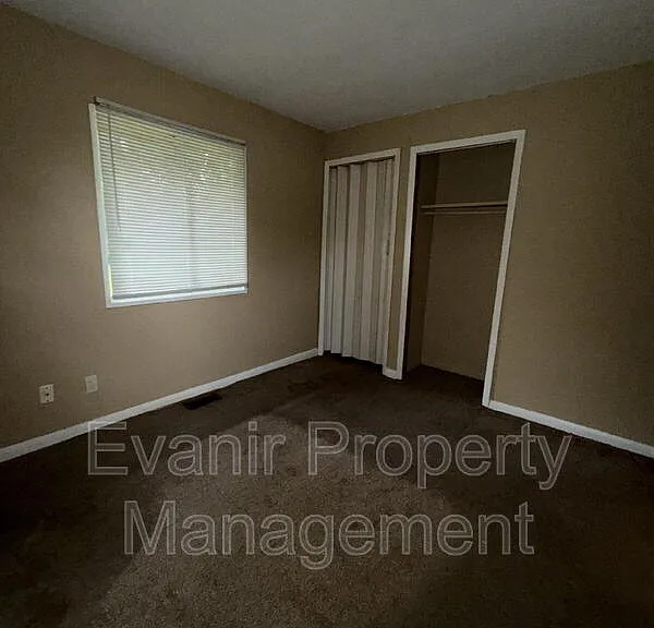 5176 Rucks Rd — Photo 25