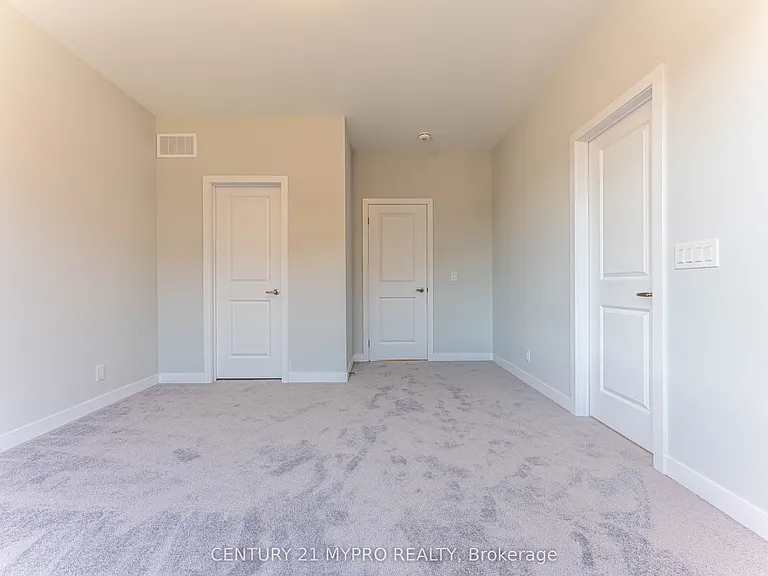 49 Freeman Williams St — Photo 17