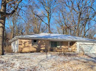 4206 Esch Ln, Madison, WI 53704