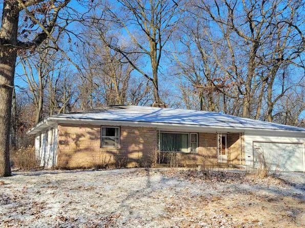 4206 Esch Lane, Madison, WI 53704