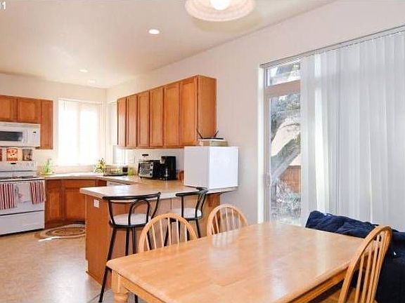 634 St. Charles Street