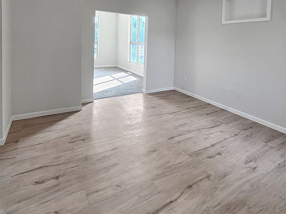4th image of 1701 7th Ave N