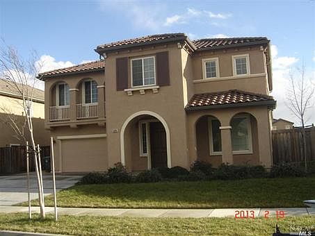 1st image of 5205 Antiquity Cir