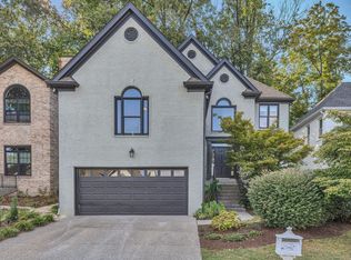 42 Nickleby Down, Brentwood, TN 37027