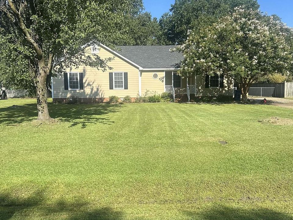 1st image of 106 Duchess Drive