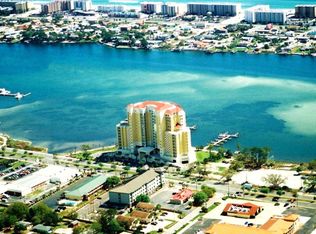 124 Miracle Strip Pkwy #1503, Fort Walton Beach, FL 32548