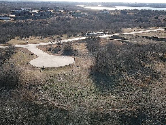 2nd image of 1236 Serenity Ct Lot 2548