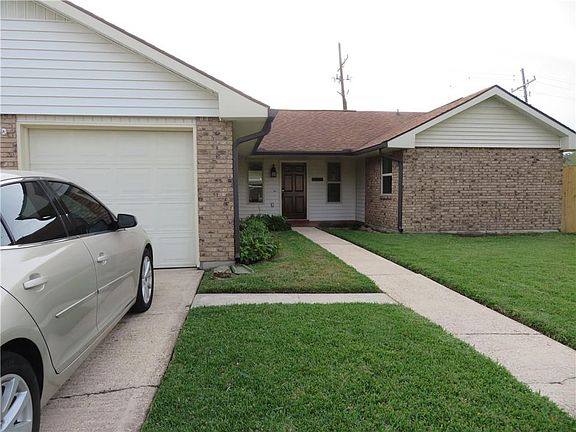 2nd image of 500 W Frisco Dr