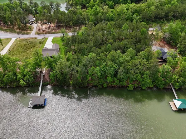 41 Shoreside At Sipsey, Double Springs, AL 35553
