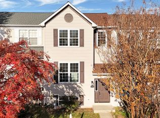 2442 Winding Ridge Rd, Odenton, MD 21113