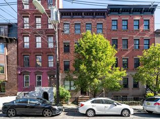 315 Grand St #2, Hoboken, NJ 07030