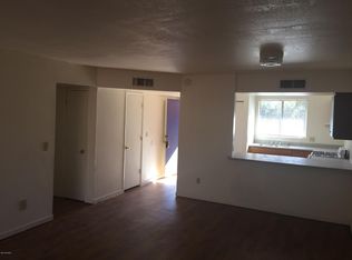1464 E Hedrick Dr, Tucson, AZ 85719