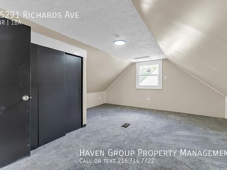 25291 Richards Ave — Photo 16