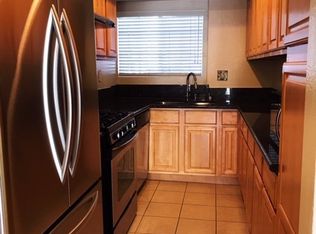 8573 Stonegate Dr, Rancho Cucamonga, CA 91730