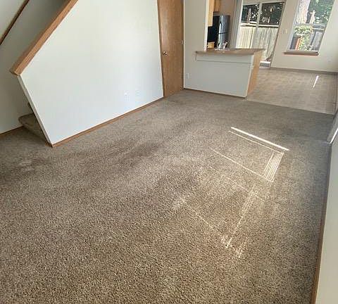 4th image of 7436 SW 5th Ave APT 8