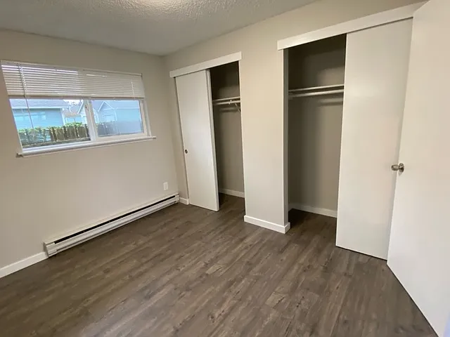 75 W Whidbey Ave #C204 — Photo 5