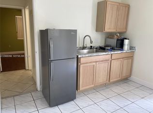 10040 SW 164th Ter #1, Miami, FL 33157