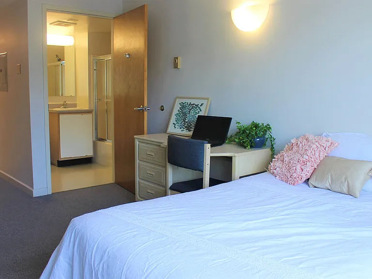 Collegetown Center, 151 Dryden Road — Photo 151