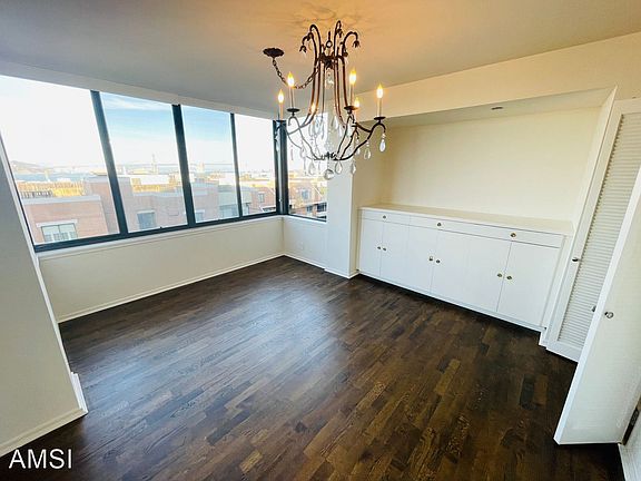 4th image of 101 Lombard St #604