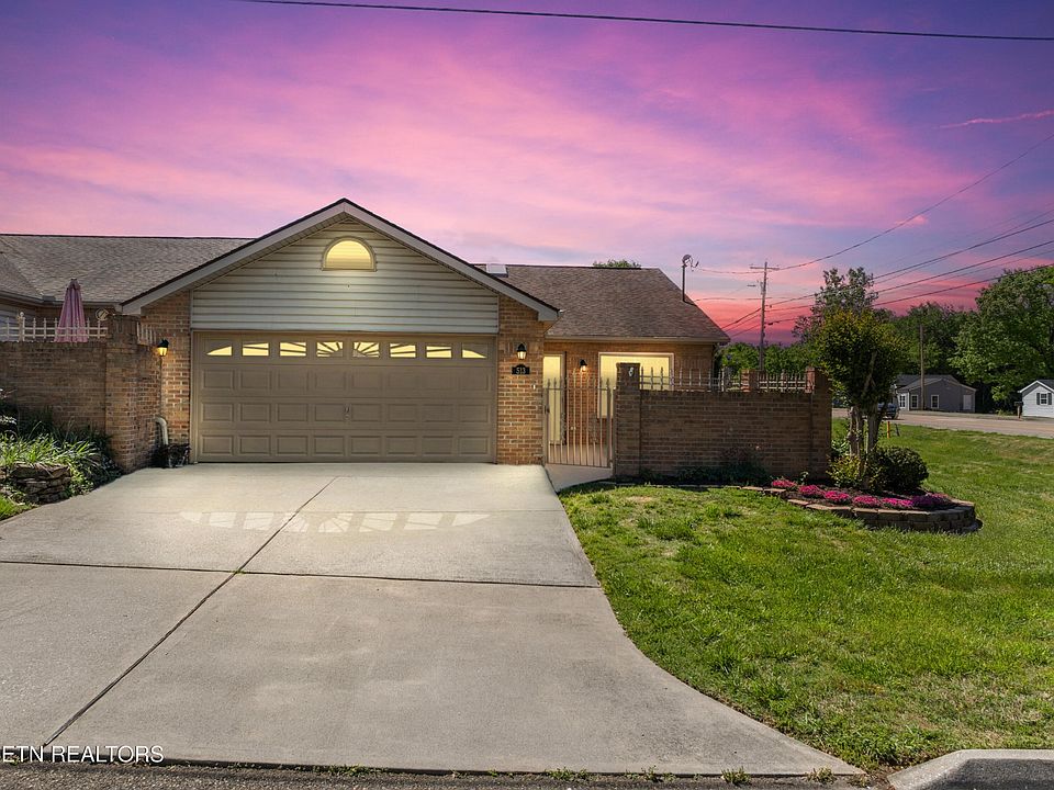 1st image of 513 Floriade Way