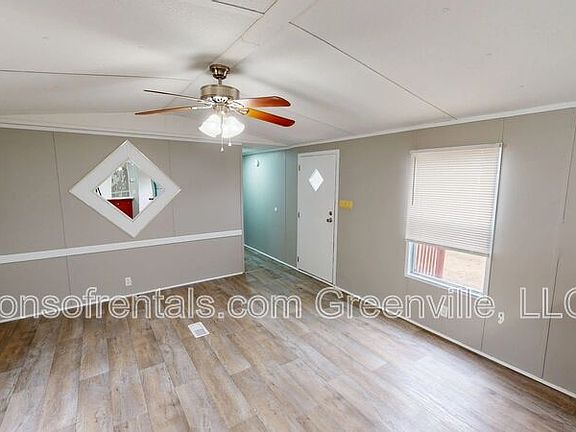 2nd image of 125 Brookstone Dr