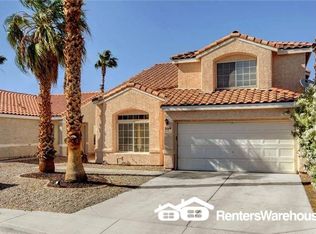 2144 Running River Rd, Henderson, NV 89074