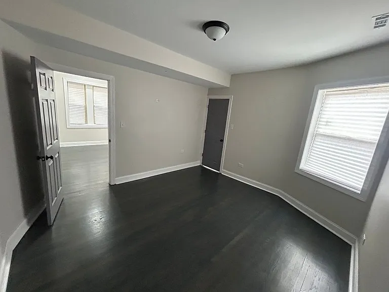 7730 S Cornell Ave #2 — Photo 19