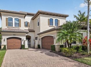 8527 Lewis River Rd, Delray Beach, FL 33446