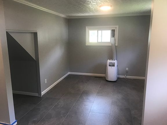 2nd image of 2482 Dawnlight Ave