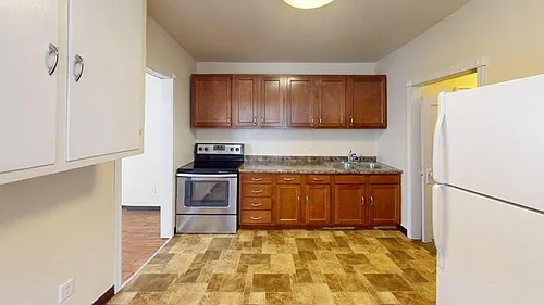 109 9th Ave NW #2 Photo 1