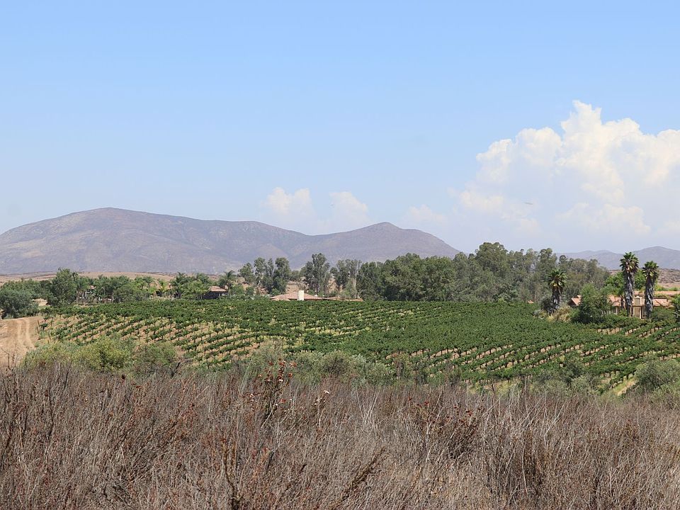 1st image of 0001 Anza Rd