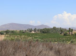 0001 Anza Rd, Temecula, CA 92591
