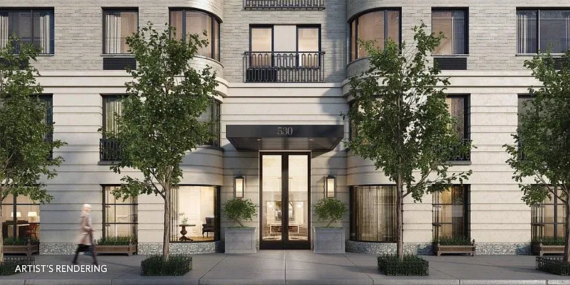 Rented by Stribling | media 2