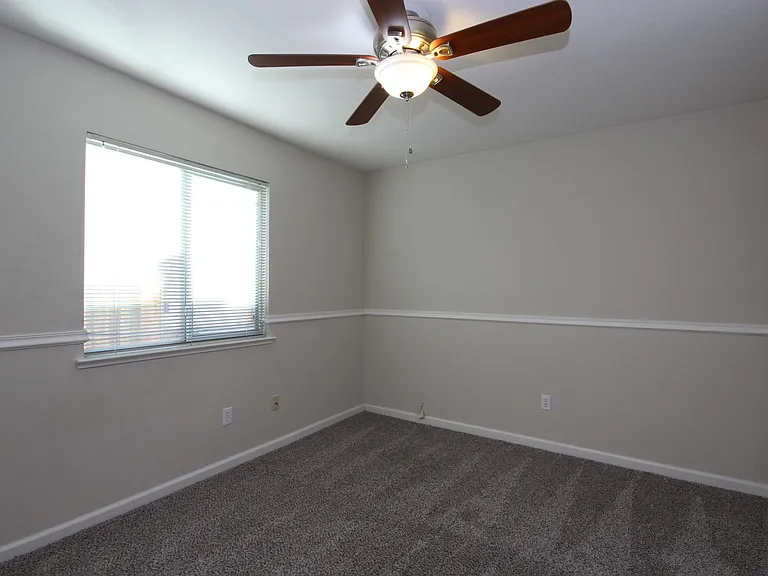 8767 Mesa Brook Way — Photo 19