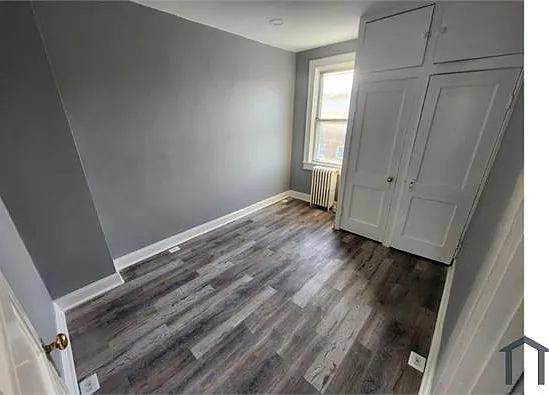 3418 Cardenas Ave — Photo 15