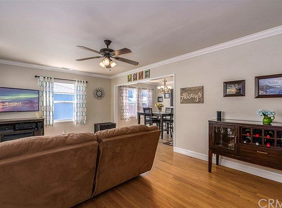 2nd image of 3716 Michelson St