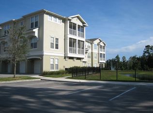 8290 Gate Pkwy W UNIT 508, Jacksonville, FL 32216