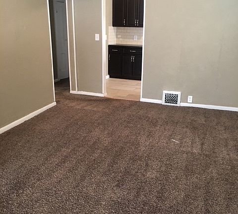 5th image of 311 Van Brunt Blvd Unit A