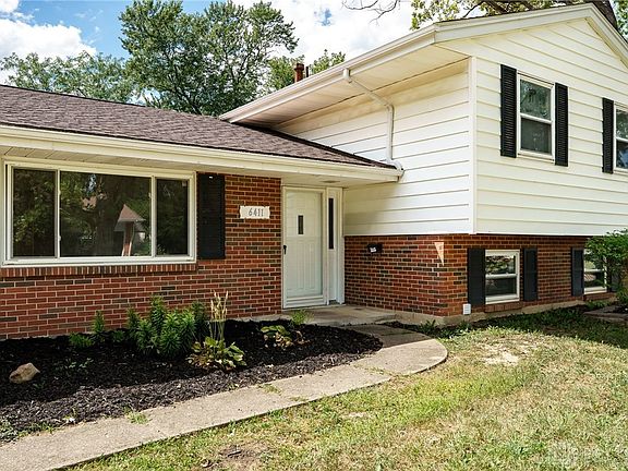 4th image of 6411 Blossom Park Dr
