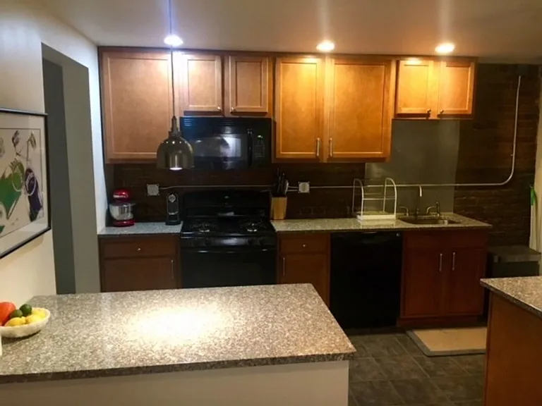 6723 McPherson Blvd — Photo 10