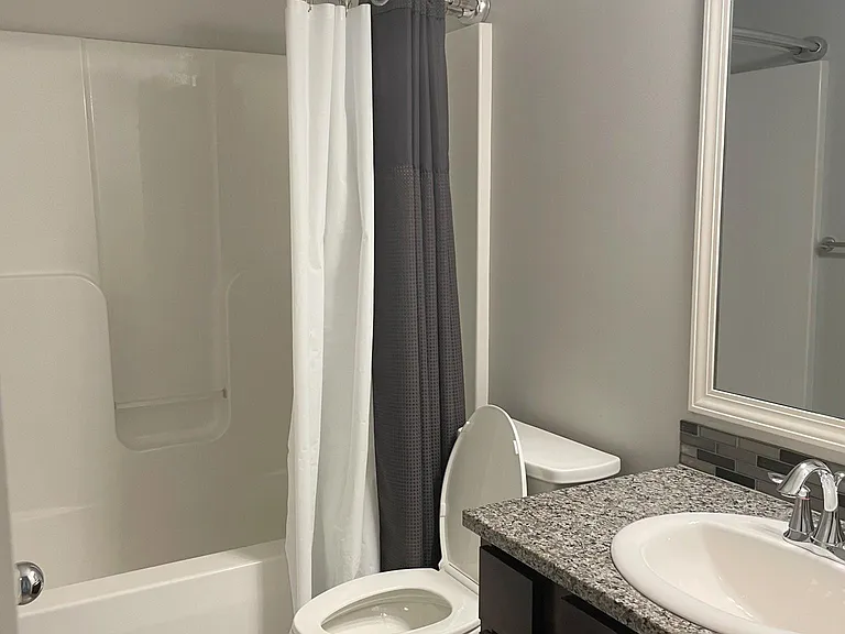 5971 Pinnacle Pl — Photo 13