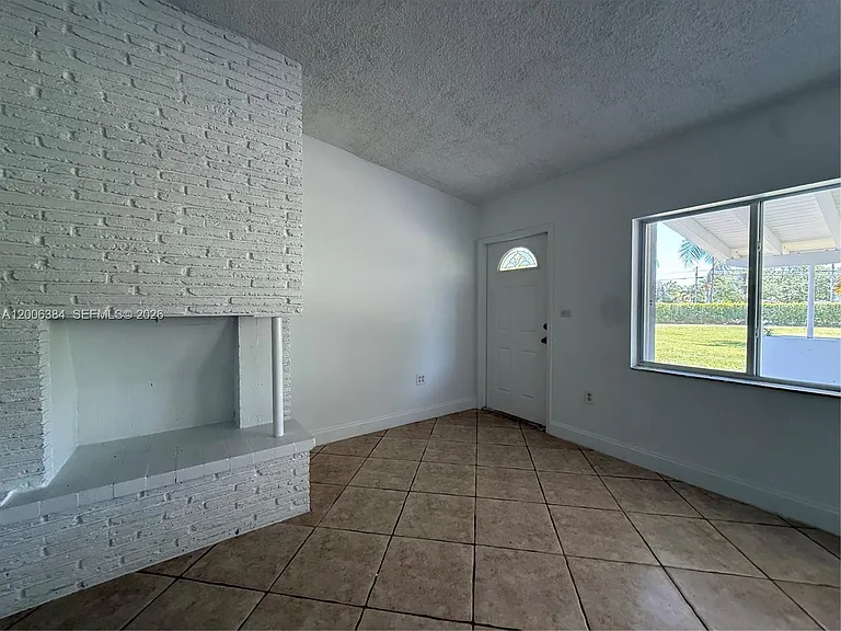 15395 SW 272nd St — Photo 26