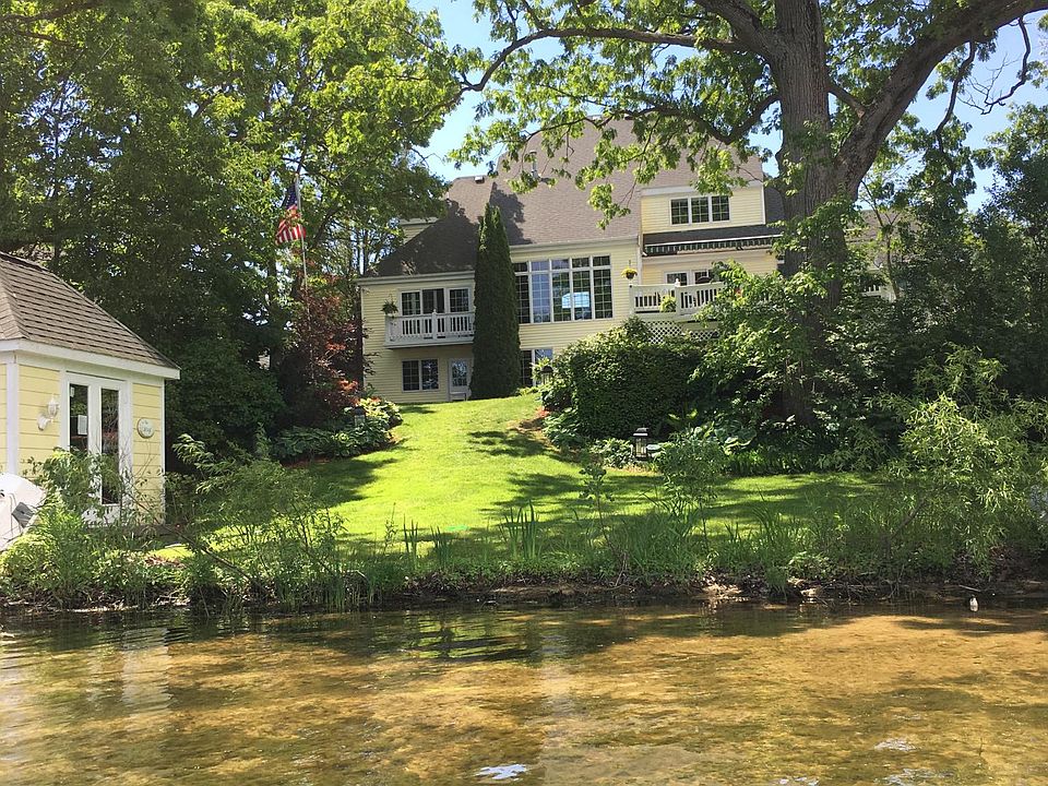 1st image of 7227 Orlin Ct NE #House