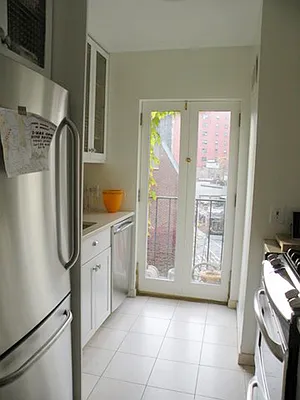 Rented by Sotheby's International Realty | media 4