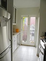 Rented by Sotheby's International Realty
