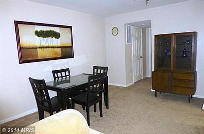 5th image of 9471 Fairfax Blvd APT 302