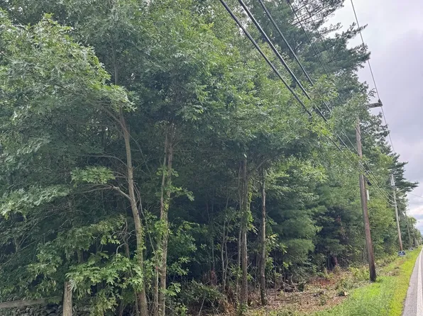 2034 County St Lot 3, East Taunton, MA 02718