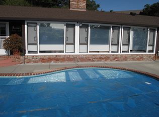 24 Idlewood Pl, San Rafael, CA 94901